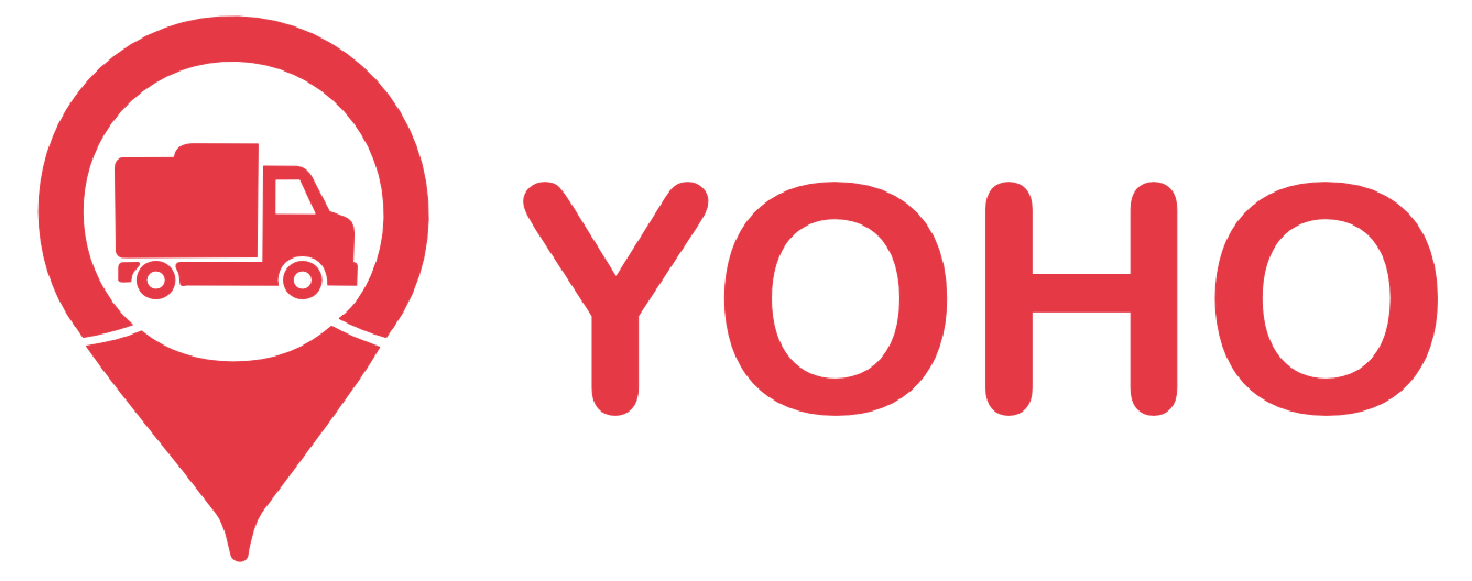 YOHO