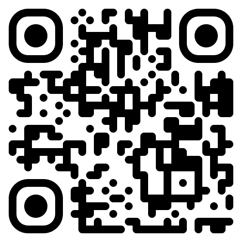 Scan to download the YOHO app